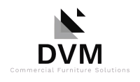DVM Group