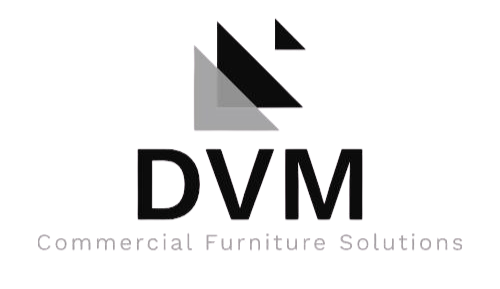 DVM Group