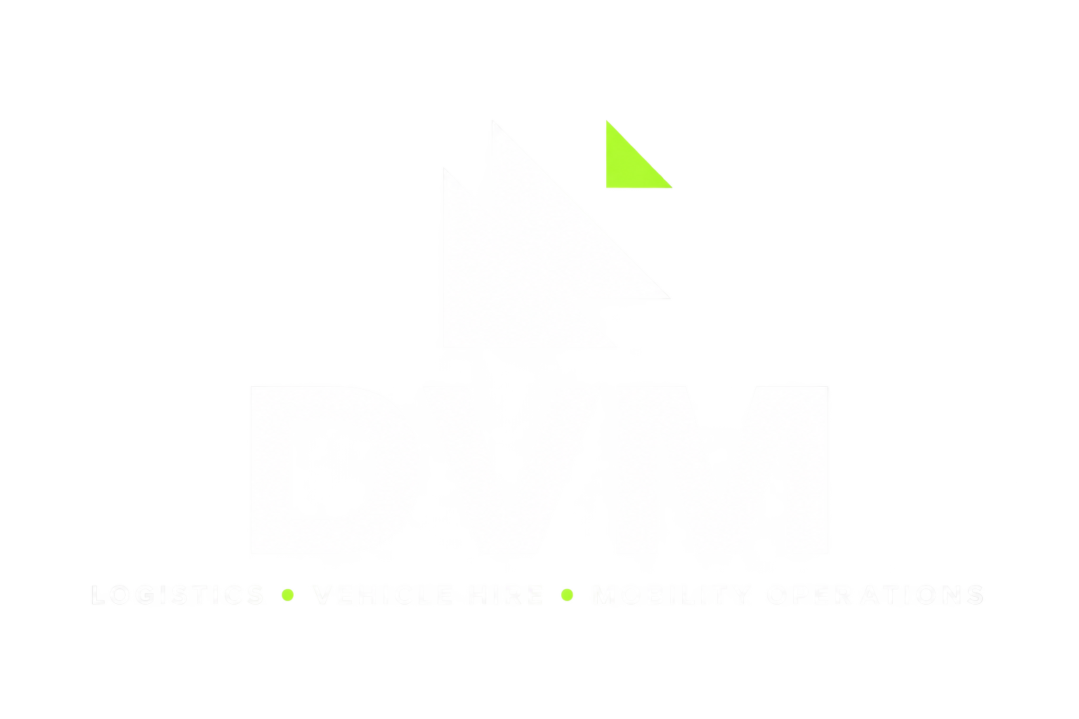 DVM Group